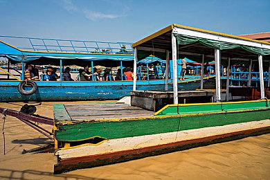 国产横版闯关动作RPG《斩妖行》PS4和Switch发售日确定